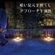硼 ǥ饤 ҤΥ١ SUNCHARGE ƻΤҤ 2ĥå 㡼 饤ȥå   顼 LED   LGS-LH01P Takasho