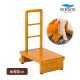 �٥륽�� �ꤹ���դ������� 60cm VS-RF601 Ƨ���� �ʺ� ��� ­�� ��ô�ڸ� ��� ����� ���� �Ѳٽ���100kg ����� ���� ������� ���ƥå��� ���ݤ��ɻ߻٤� ����Ǽ�դ�