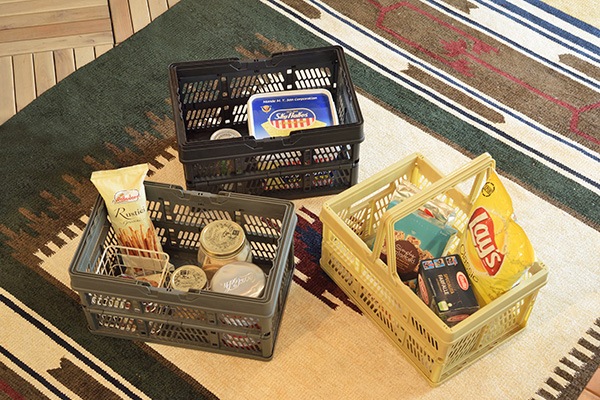 ޤꤿߥƥ å󥰥ܥå L ֥å Ѥ߽ŤͥХå üդ ޾ 㤤ʪ Բ ̳ƻ츩ΥãԲ