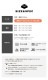 ���������� �߷� 210��210cm �ͥ��ӡ� �إ��ܡ����� �����ĳݤ����� ��С����֥� �ե��ͥ� ����ץ� ������ �ڤ� ����Բ�