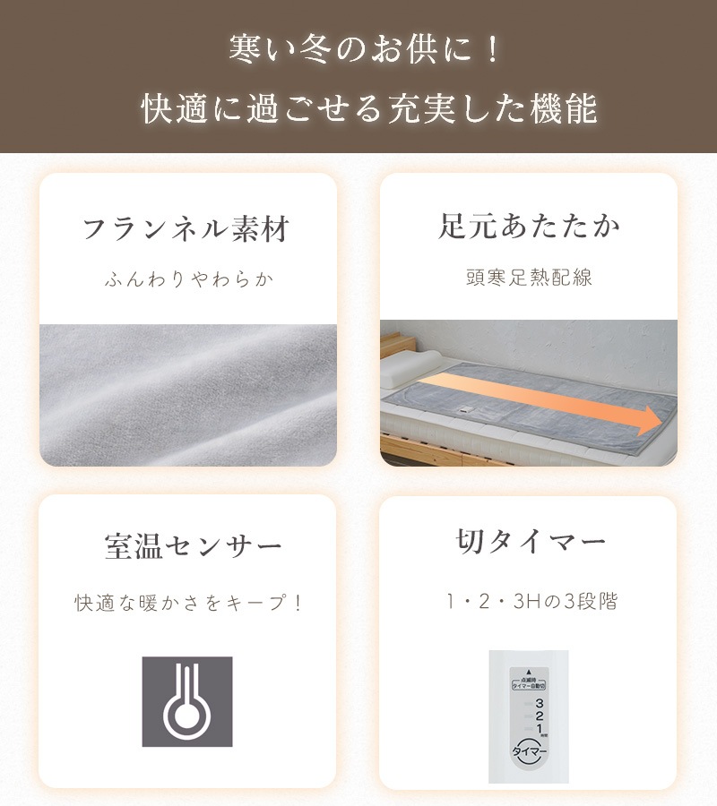 楢ץ饤ॹ ŵ ݤߤ 130190cm YYB-F60E(H) 졼 123ڤ꥿ޡ ưեޡ   ŵ֥󥱥å OK å֥ YUASA