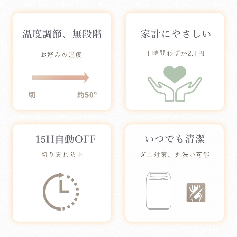 楢ץ饤ॹ ŵ ݤߤ 130190cm YYB-F60E(H) 졼 123ڤ꥿ޡ ưեޡ   ŵ֥󥱥å OK å֥ YUASA