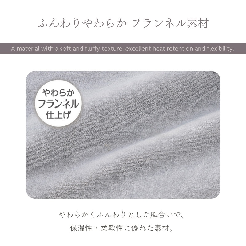 楢ץ饤ॹ ŵ ݤߤ 130190cm YYB-F60E(H) 졼 123ڤ꥿ޡ ưեޡ   ŵ֥󥱥å OK å֥ YUASA