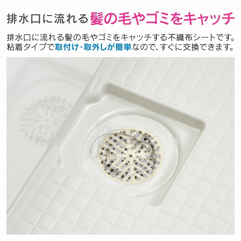 GAONA Ἴѥإå㡼 ľ12cm GA-FW010 ȤΤ ӿ¥ ߼ 75 