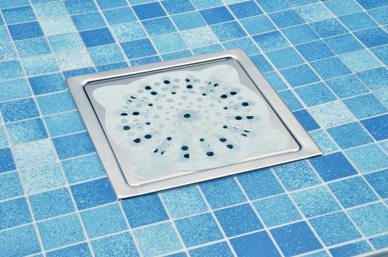 GAONA Ἴѥإå㡼 ľ12cm GA-FW010 ȤΤ ӿ¥ ߼ 75 