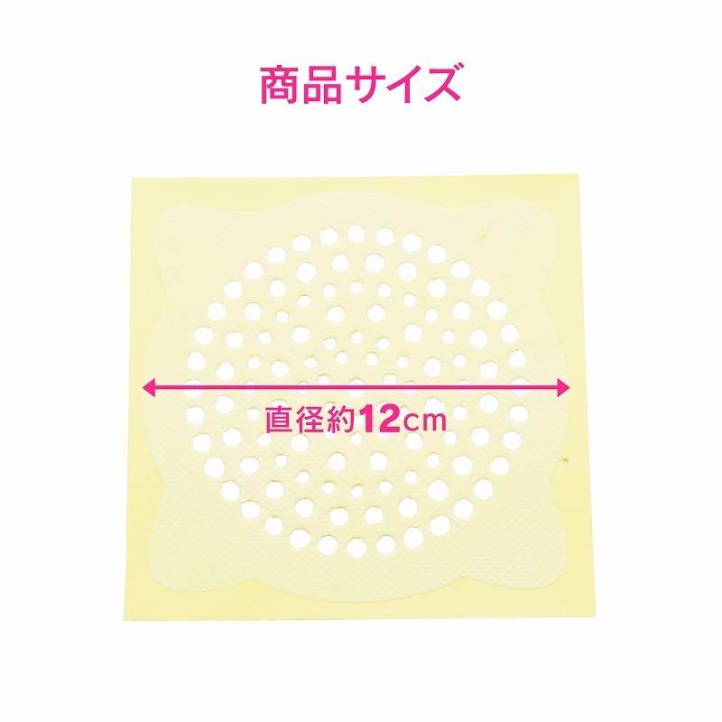 GAONA Ἴѥإå㡼 ľ12cm GA-FW010 ȤΤ ӿ¥ ߼ 75 