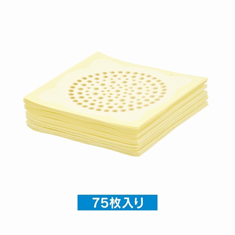 GAONA Ἴѥإå㡼 ľ12cm GA-FW010 ȤΤ ӿ¥ ߼ 75 