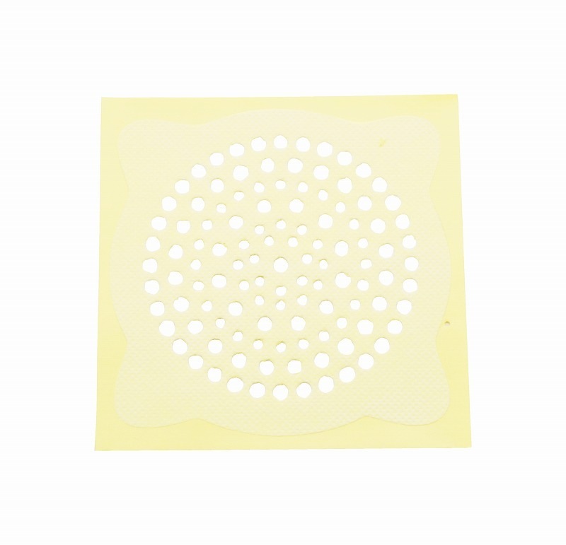 GAONA Ἴѥإå㡼 ľ12cm GA-FW010 ȤΤ ӿ¥ ߼ 75 