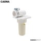  쥫  ӿ³ȥå ˤɻ  ѥ ƥʥ󥹴ñ մñ GA-LF005  GAONA 