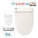 LIXIL �����ȥ��� RA���꡼�� CW-RAA20-REC BN8(���եۥ磻��) BW1(�ԥ奢�ۥ磻��) �ꥯ���� INAX ���ʥå��� ���������غ� ���ݲù� �ӥ����ѥΥ��� æ����ǽ�դ� �ִּ� ��˼�غ� ��⥳���դ� ���ޤ�������