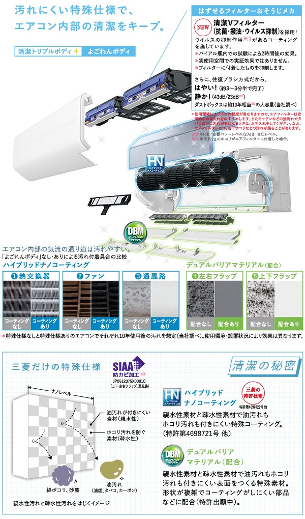 新素材新作 工事料金別 三菱 Mitsubishi Msz Zw6321s W ピュアホワイト Zシリーズ 畳 電源0v Mszzw6321sw 代引 リボ 分割 ボーナス払い不可 エアコン Www Williamssound Com 新素材新作 工事料金別 三菱 Mitsubishi Msz Zw6321s W ピュアホワイト Zシリーズ 畳 電源0v Mszzw6321sw 代引 リボ 分割 ボーナス払い不可 エアコン Www Williamssound Com