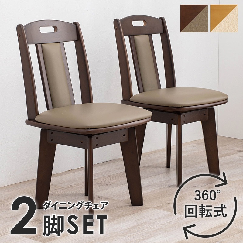 ˥󥰥 2ӥå ž ̥å  ץ  ʥ ֥饦 ȤΩƼ Բ