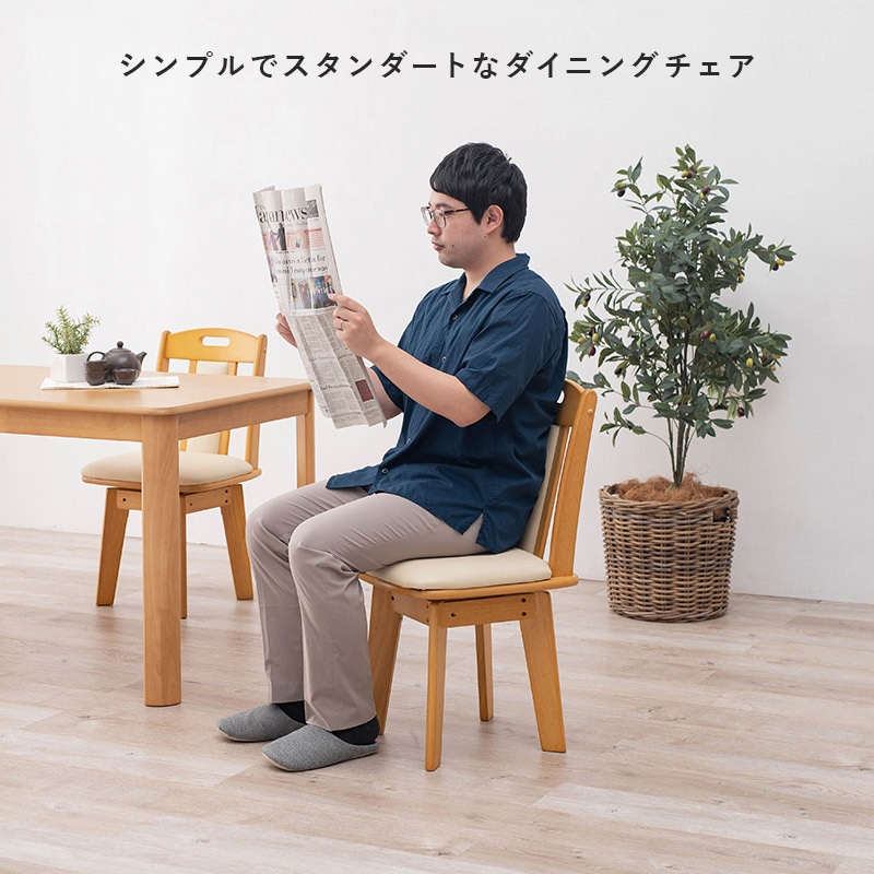 ˥󥰥 2ӥå ž ̥å  ץ  ʥ ֥饦 ȤΩƼ Բ