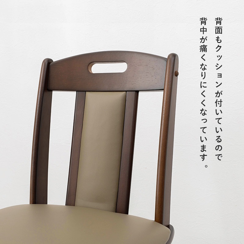 ˥󥰥 2ӥå ž ̥å  ץ  ʥ ֥饦 ȤΩƼ Բ