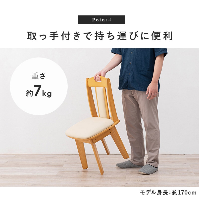 ˥󥰥 2ӥå ž ̥å  ץ  ʥ ֥饦 ȤΩƼ Բ