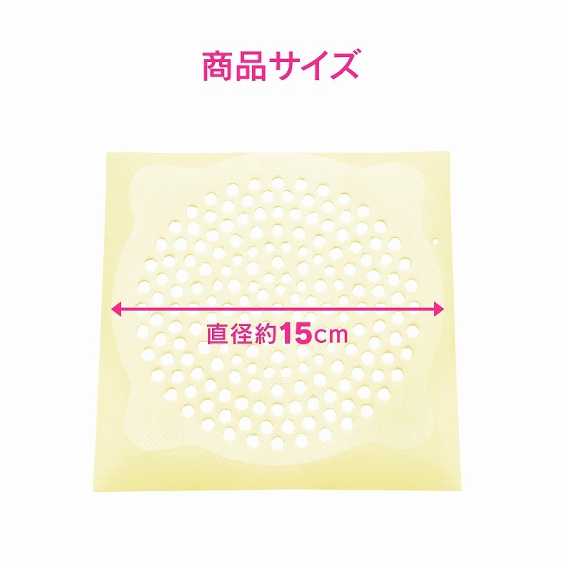 GAONA Ἴѥإå㡼 ľ15cm GA-FW011 ȤΤ ӿ¥ ߼ 60 