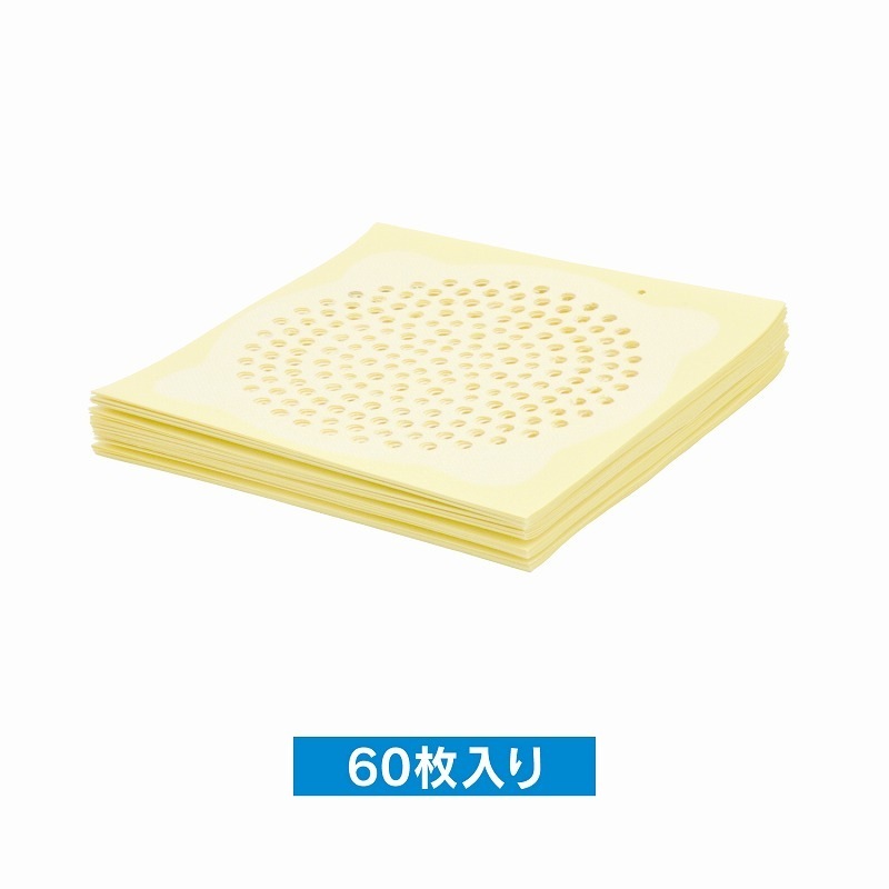 GAONA Ἴѥإå㡼 ľ15cm GA-FW011 ȤΤ ӿ¥ ߼ 60 