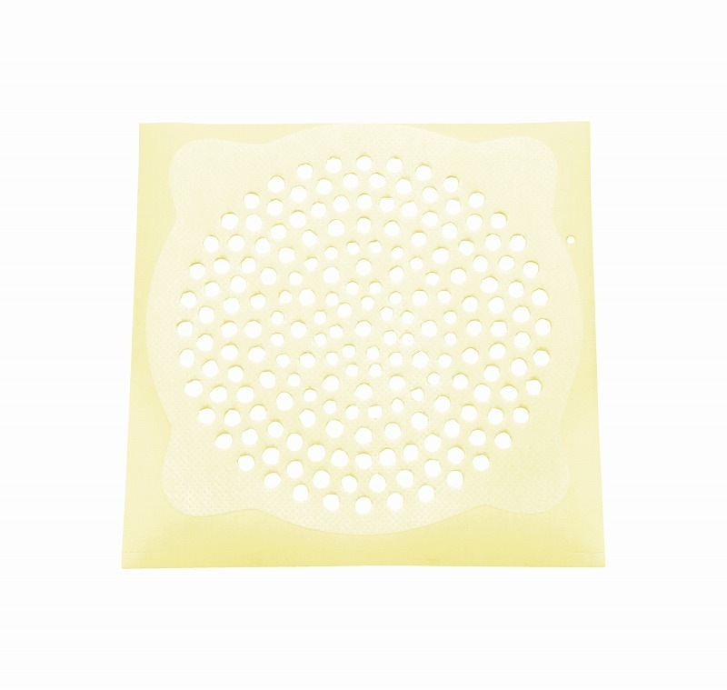 GAONA Ἴѥإå㡼 ľ15cm GA-FW011 ȤΤ ӿ¥ ߼ 60 