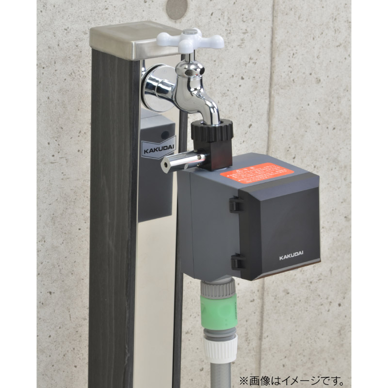  쥨 ÿ女ԥ塼 ɻߵǽĤ   ޡ ñ ư GA-QE005  GAONA 