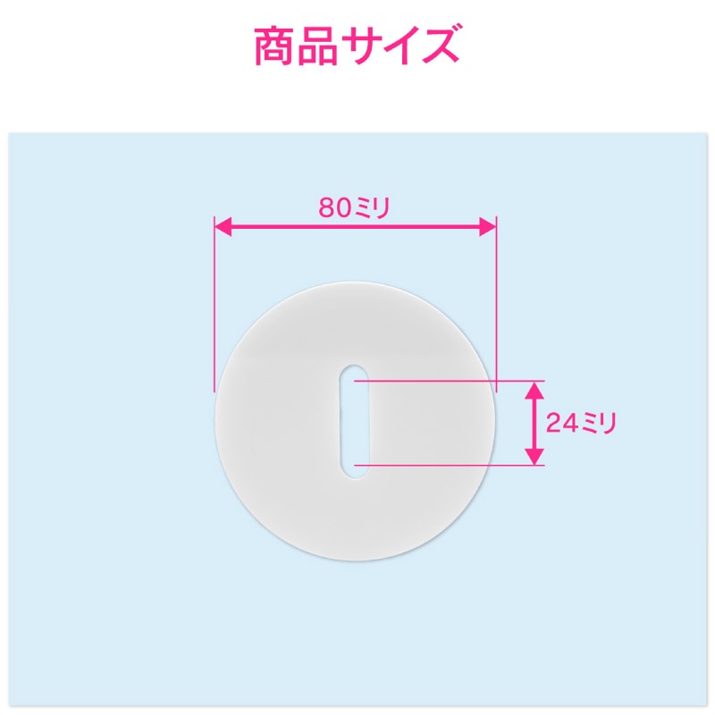 ������ ���쥫�� �����եå��� ���챣���ץ졼�� �ۥ磻�� ���챣���� ���쥤�˻ܹ� ���� �ӥ��걣�� ���鴶 GA-FW034 ������ GAONA ��������