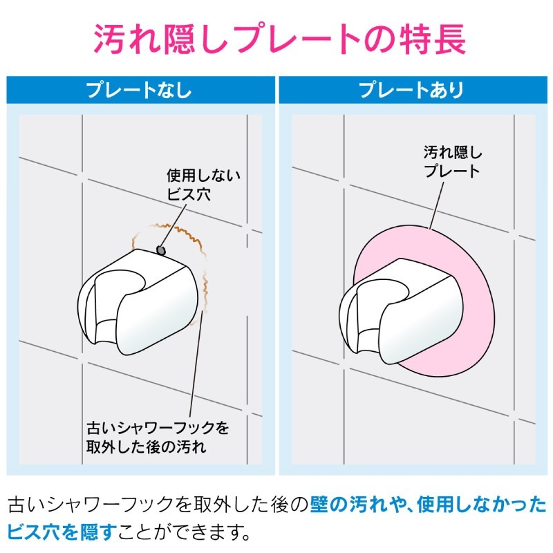 ������ ���쥫�� �����եå��� ���챣���ץ졼�� �ۥ磻�� ���챣���� ���쥤�˻ܹ� ���� �ӥ��걣�� ���鴶 GA-FW034 ������ GAONA ��������