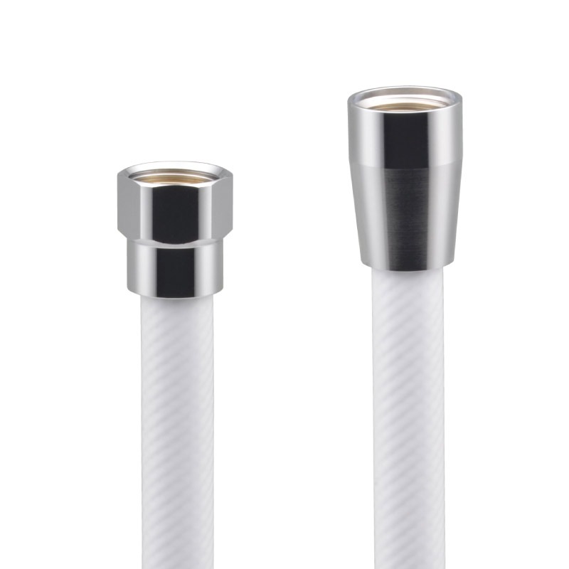  쥨 KVK ۡ 1.3m ۥ磻 KVK ۡ  ɥ  ñ GA-FK127  GAONA 