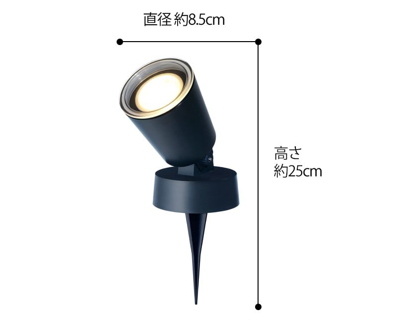 �������硼 �����ǥ�饤�� �Ҥ���Υ١������ �ڤΤҤ��� ���ܥ��å� �饤�ƥ��� �������� ��ñDIY �� �ץ��ߤ����ʥ饤�ȥ��å� LGL-LH01P Takasho