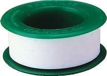 �������� ������ơ��� 5m 9630