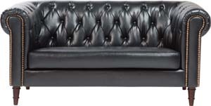 ëFeliniե꡼ˡ2ͳݡǣ-340£ ӤѤ Բ