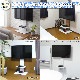 �ɴ󤻥ƥ�ӥ������ 32����60���б� �ɳݤ����ƥ���� �ϥ������� �ʥ����� ���������Բ�