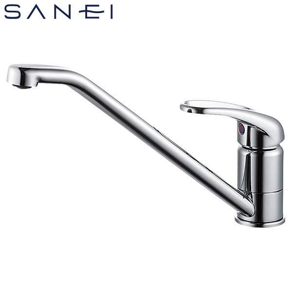 SANEI ۡ륷󥰥С  K87110JK-13  å å ɿ