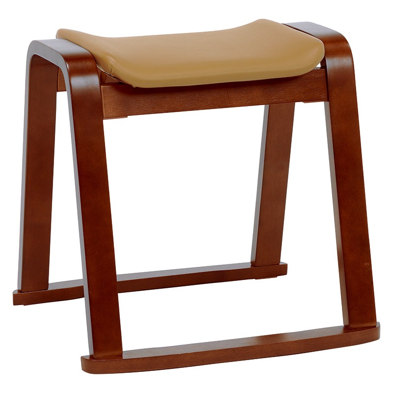 �����å��󥰥��ġ��� 2�ӥ��å� ����ץ� ���� �����˥󥰥����� �ػ� ����Բ�