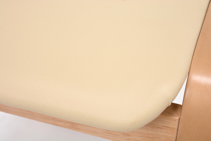 �����å��󥰥��ġ��� 2�ӥ��å� ����ץ� ���� �����˥󥰥����� �ػ� ����Բ�