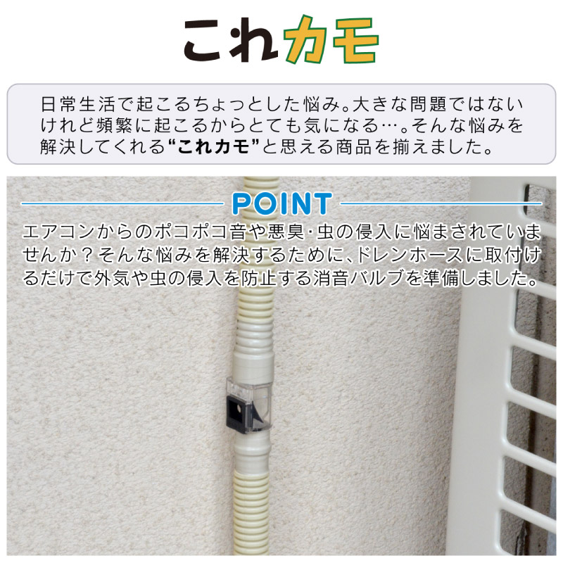  쥫  òХ ݥݥ ɽ մñ  GA-KW001  GAONA 