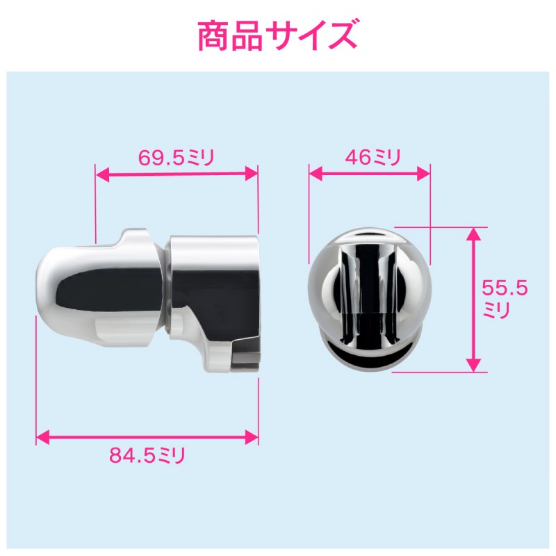 쥨 եå Ĵ ӥߤἰ   մñ إåɤγĴ 鴶 GA-FP028  GAONA 