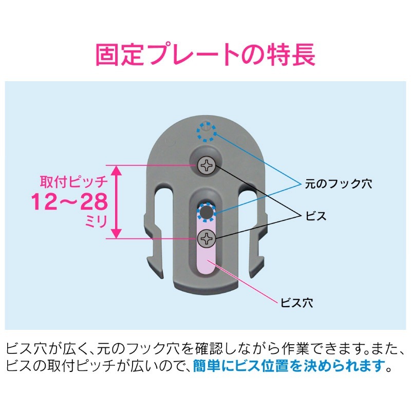  쥨 եå Ĵ ӥߤἰ   մñ إåɤγĴ 鴶 GA-FP028  GAONA 
