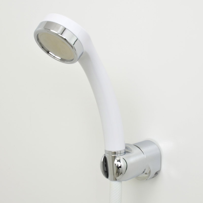  쥨 եå Ĵ ӥߤἰ   մñ إåɤγĴ 鴶 GA-FP028  GAONA 