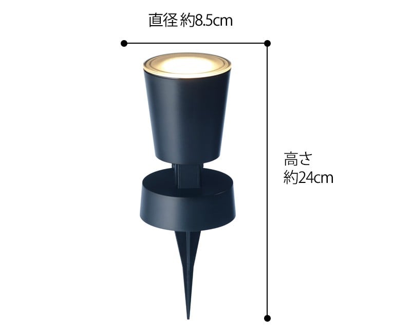 �������硼 �����ǥ�饤�� �Ҥ���Υ١������ �ɤΤҤ��� ���ܥ��å� �饤�ƥ��� �������� �ɤ�Ȥ餹 �� �ץ��ߤ����ʥ饤�ȥ��å� LGL-LH02P Takasho