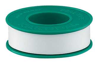 �������� ������ơ��� 10m 9631B �ڿ�ƻ�����ۡڿ������ʡۡ�DIY �����