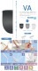 LIXIL �����ȥ��� VA���꡼�� CW-VA11 BW1(�ԥ奢�ۥ磻��) BKG(�Ρ��֥�֥�å�) GYG(�Ρ��֥륰�졼) �ꥯ���� INAX ���ʥå��� ���������غ� ���ݲù� �ӥ����ѥΥ��� æ����ǽ�դ� �ִּ� ��˼�غ� ��⥳���դ� ���ޤ�������