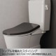 LIXIL �����ȥ��� VA���꡼�� CW-VA11 BW1(�ԥ奢�ۥ磻��) BKG(�Ρ��֥�֥�å�) GYG(�Ρ��֥륰�졼) �ꥯ���� INAX ���ʥå��� ���������غ� ���ݲù� �ӥ����ѥΥ��� æ����ǽ�դ� �ִּ� ��˼�غ� ��⥳���դ� ���ޤ�������