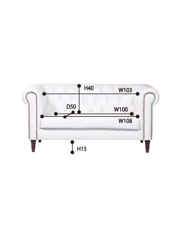 ëFeliniե꡼ˡ2ͳݡǣ-340ף ӤѤ Բ