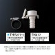 TOTO �������ѿ���ԥ��åȤ���ʼ��߷����ۡ�����³�����۵޻߿塢�ջ����դ���TW11GR �ȡ��ȡ�