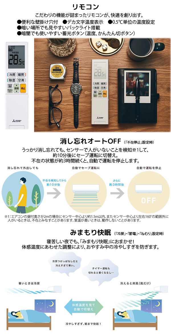 送料無料 同梱 代引き不可 壁掛け おもいでハカれ る E6系こまち 30 Off