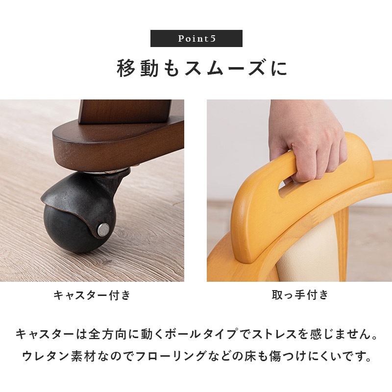 ˥󥰥 2ӥå ž ɪդ 㥹դ ̥å  ץ  ʥ ֥饦 ȤΩƼ Բ