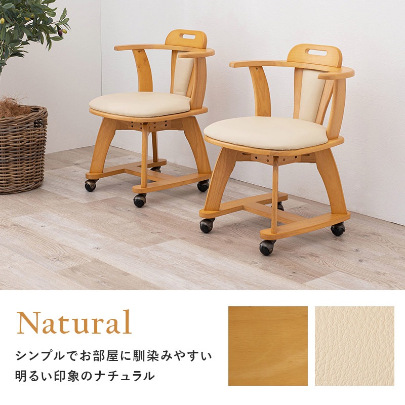 ˥󥰥 2ӥå ž ɪդ 㥹դ ̥å  ץ  ʥ ֥饦 ȤΩƼ Բ