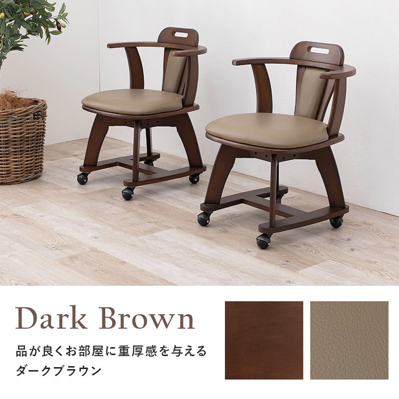 ˥󥰥 2ӥå ž ɪդ 㥹դ ̥å  ץ  ʥ ֥饦 ȤΩƼ Բ