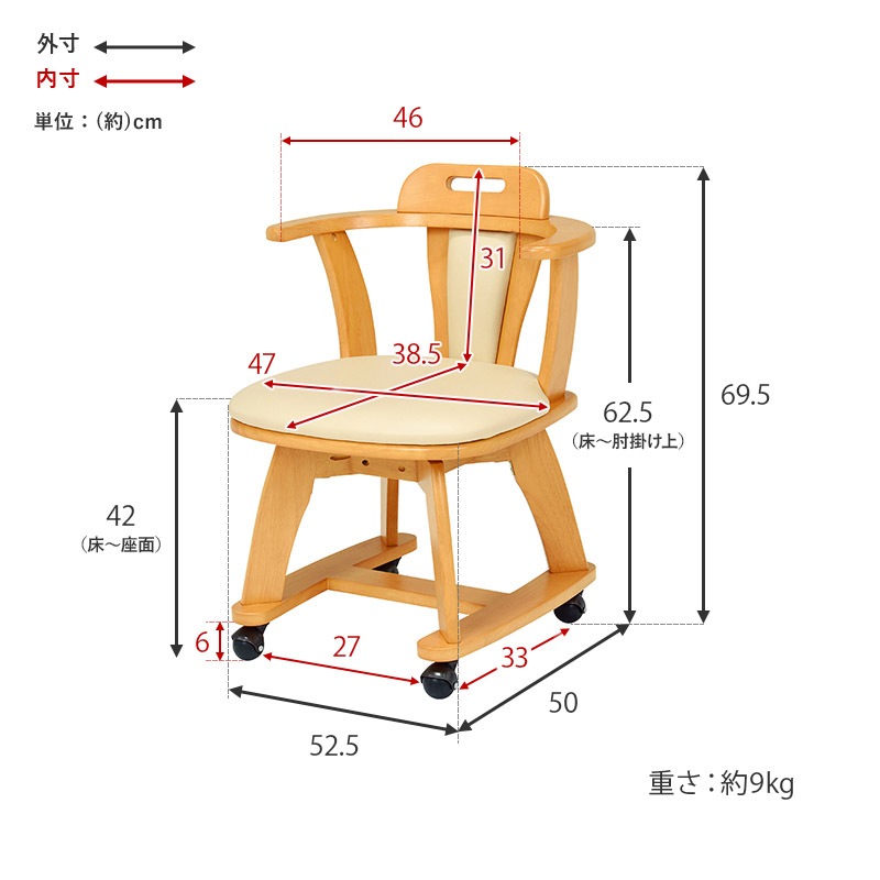 ˥󥰥 2ӥå ž ɪդ 㥹դ ̥å  ץ  ʥ ֥饦 ȤΩƼ Բ