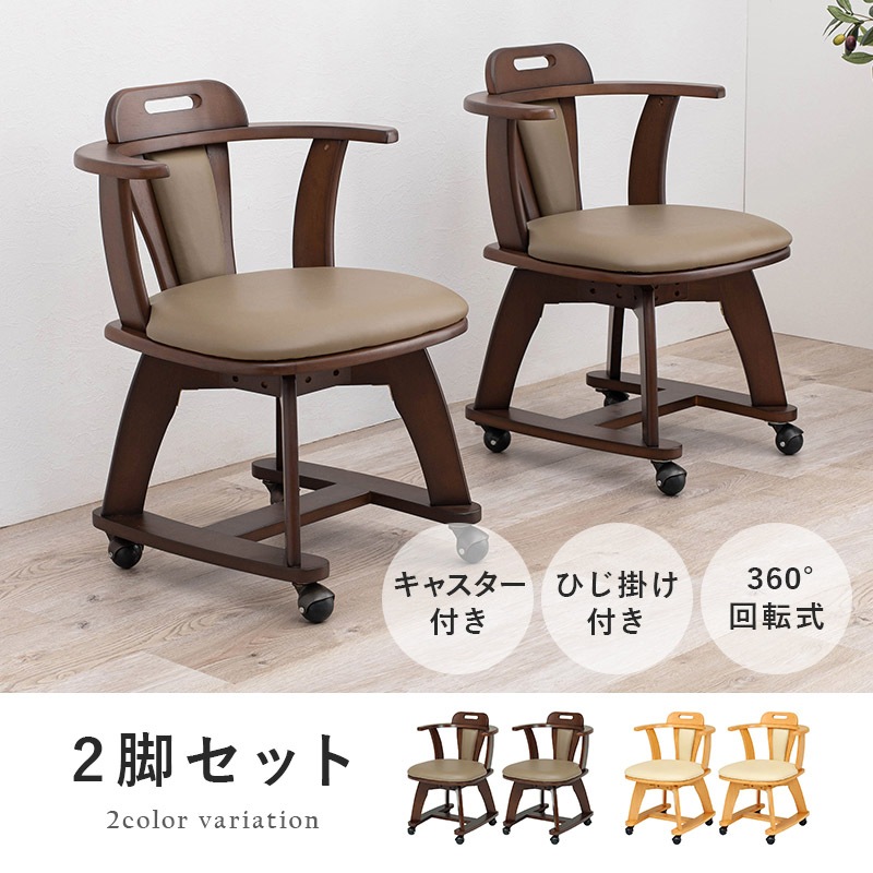 ˥󥰥 2ӥå ž ɪդ 㥹դ ̥å  ץ  ʥ ֥饦 ȤΩƼ Բ