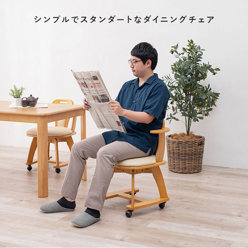 ˥󥰥 2ӥå ž ɪդ 㥹դ ̥å  ץ  ʥ ֥饦 ȤΩƼ Բ